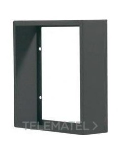 MARCO MEDIA PRESIÓN/GRF SUPF.(PE 295)