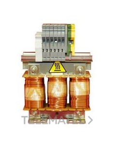 INDUCTANCIA ALTIVAR-71 1mH-30A