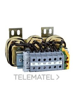 INDUCTANCIA LÍNEA 0,17mH 150A