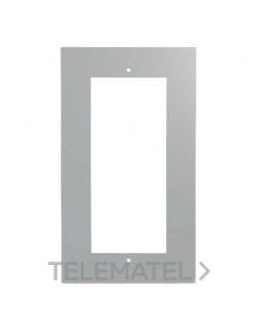 MO.NEXA 1,5x1 N611/AL 148(An)X 260.4(Al)