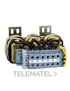 INDUCTANCIA 1435A/ATS48