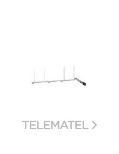 INDICACIÓN POS.PERS.BLOQ.MTZ3 3P