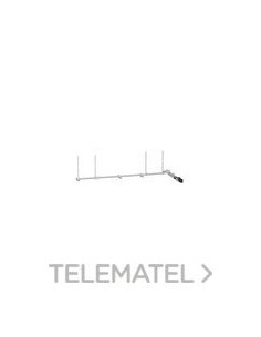 INDICACIÓN POS.PERS.MASTERPACT MTZ3 4P