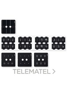 HOJA ICONOS PARA FUSIÓN D-LIFE