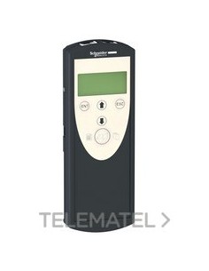 HERRAMIENTA MULTI-LOADER