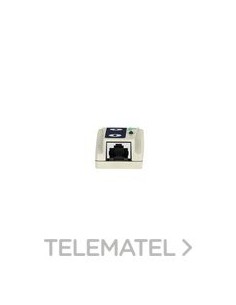 HERRAMIENTA SIMPLE LOADER