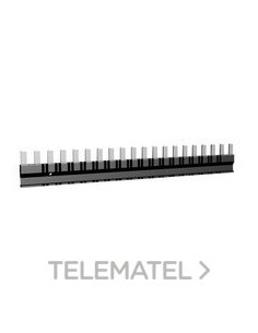 GUÍA HILO CON 10 PUENTES 20P