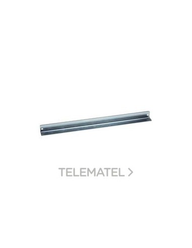 GUÍA FIJ.CBL.E.INF.800mm