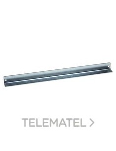 GUÍA FIJ.CBL.E.INF.600mm