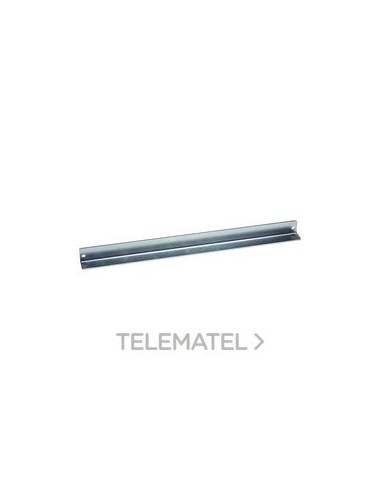 GUÍA FIJ.CBL.E.INF.600mm