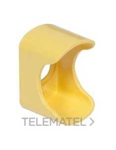 GUARDA PROT.PLAST.RBDE.ESTR.SETA