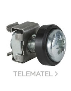 GRUPO FIJACIÓN ARANDELA M5