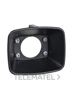 GUARDA PROTECCIÓN HARMONY XAC