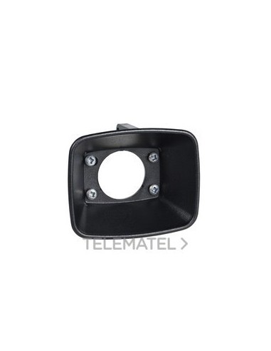 GUARDA PROTECCIÓN HARMONY XAC