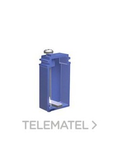 GARRA FIJACIÓN PARA CAJA SUELO