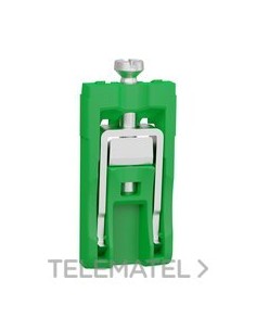 GARRA ACCESORIA NU7892