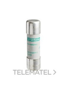 FUSIBLE 14x51 32A