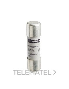 FUSIBLE 14x51 32A DF2EN32