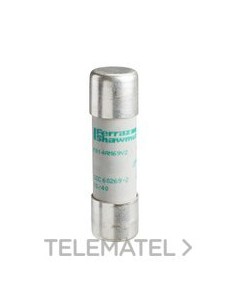 FUSIBLE 14x51 20A