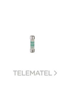 FUSIBLE 10x38 AM 32A