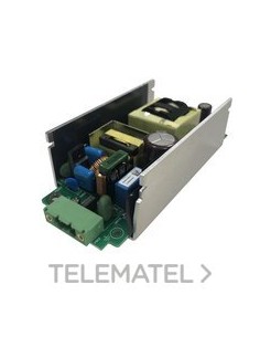 FUENTE DE ALIMENTACIÓN CA 70W CTO