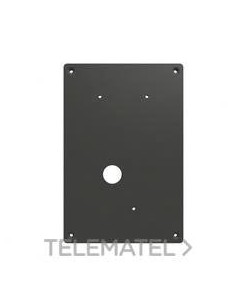 MO.ADPR.SOUL MAC-SOUL 160(An)X 260(Al)mm