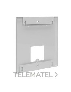 MARCO ADAPTADOR MAC-TKN-35/43HF