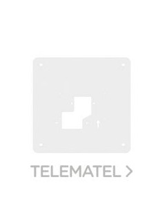 MARCO ADPR.MAC-M3-UNI 265(An)X 258(Al)mm