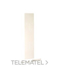 FORMA 2 SFP6300 PANTALLA ANCHO 300mm