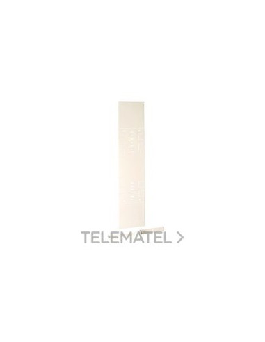 FORMA 2 SFP6300 PANTALLA ANCHO 300mm