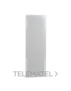 FORMA 2 SFP6300 LAT.PROF.800mm