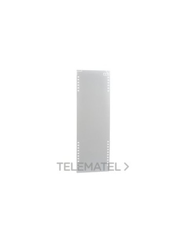 FORMA 2 SFP6300 LAT.PROF.800mm