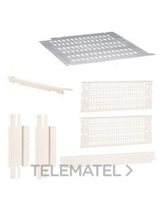 FORMA 2 SFP6300 HZ.A700 P800 4 MOD.