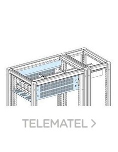 FORMA 2 SFP6300 HZ.A700 P800 3 MOD.