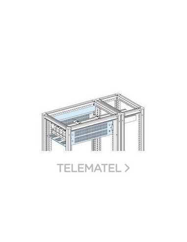 FORMA 2 SFP6300 HZ.A700 P800 3 MOD.