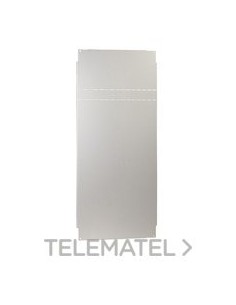 FORMA 2 SFP6300 ENTRE ARMARIOS P500