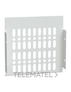 FORMA 2 SFP6300 HORIZONTAL A300 P800