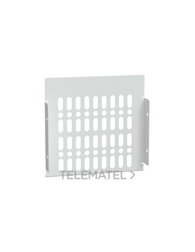 FORMA 2 SFP6300 HORIZONTAL A300 P800