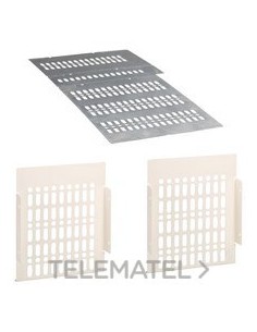 FORMA 2 SFP6300 HZ.A300 P800 4 MOD.