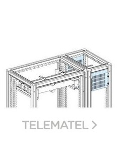 FORMA 2 SFP6300 HORIZONTAL A300 P500