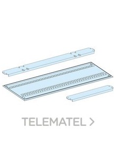 FONDO EXTN.IP55 27 MOD.ALT.1450mm