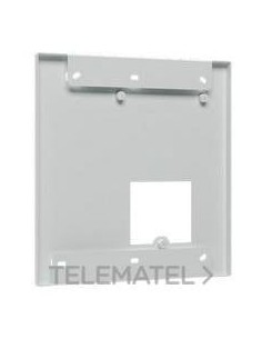 MARCO ADAPTADOR MAC-TEKNA-35/43