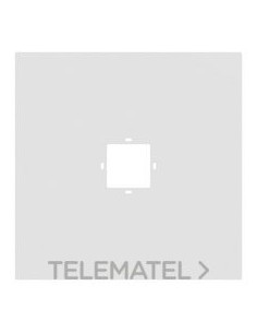 MARCO ADPR.MAC-M3 260(An)X 260(Al)mm