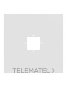 MARCO ADAPTADOR MAC-M2 230mm X 230mm