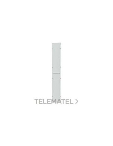 FONDO ATORNILLADO IP30 ANCHO 300mm