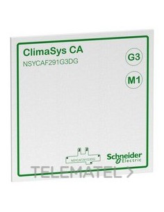 FILTRO SMART G3 RECORTE 223x223mm