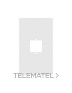 MARCO ADPR.MAC-M1 140(An)X 240(Al)mm