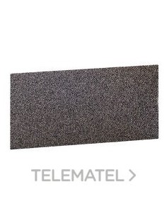 FILTRO SINT.AA ROOF 1K2-1K5-2K