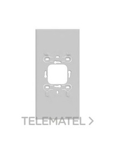 MARCO ADPR.MAC-ART 110(An)X 225(Al)mm