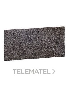 FILTRO SINT.AA LAT.3K-4K